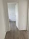 1600/47202/139 - Bild 1 Diele.jpg